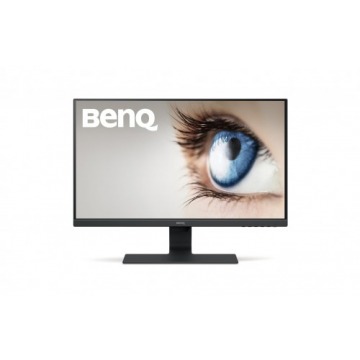 Monitor BenQ GW2780 9H.LGELA.TBE (27