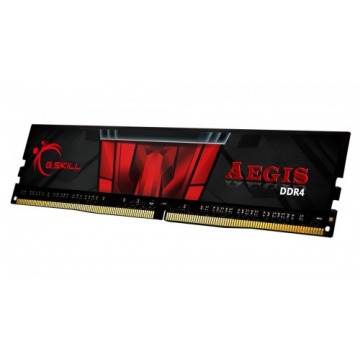 AEGIS DDR4 16GB 3200MHZ CL16 F4-3200C16S-16GIS