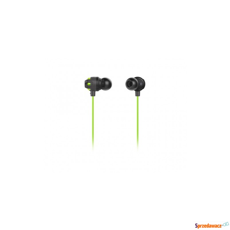 Słuchawki JVC HAF-X103BTGE (douszne, bezprzew... - Słuchawki, mikrofony - Skarżysko-Kamienna