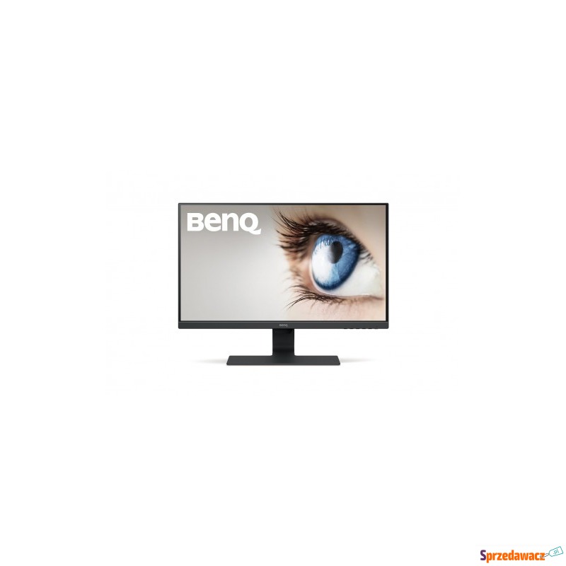 Monitor BenQ GW2780 9H.LGELA.TBE (27"; IPS/PLS;... - Monitory LCD i LED - Gdańsk