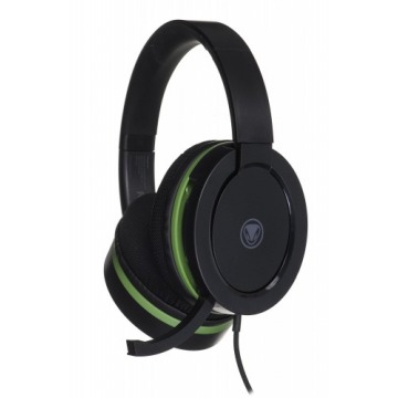 HEAD:SET PRO X słuchawki dla graczy Xbox One