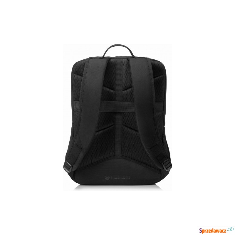 HP PAV Gaming 17 Backpack 500 6EU58AA - Torby, plecaki do laptopów - Sochaczew