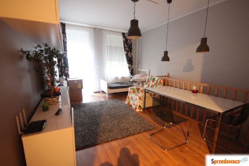 Mieszkanie  4 pokojowe Sobótka,   108 m2, parter - Sprzedam