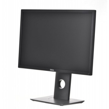 Monitor Dell P2217 210-AJCG (22