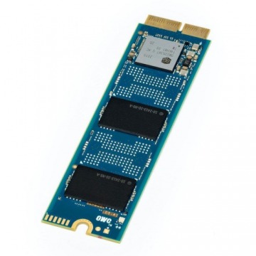 AURA N2 SSD 480GB (MBP MID-2013-2015, MBA 2013-2017) OWCS4DAB4MB05