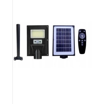 Lampy Solarne uliczne - Lampy - Konin - zdjęcie 3