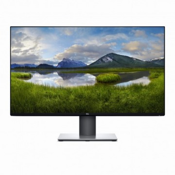 Monitor Dell U3219Q 210-AQUO (31,5
