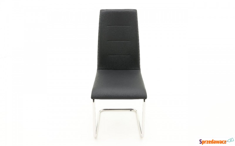 Krzesło Keno 2 - Krzesła do salonu i jadalni - Sochaczew