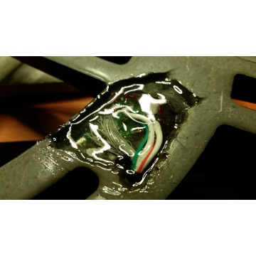 Serwis Wykrywacz Metali Kabel Elektronika sonda... - Pozostałe art. kolek... - Warszawa - zdjęcie 4