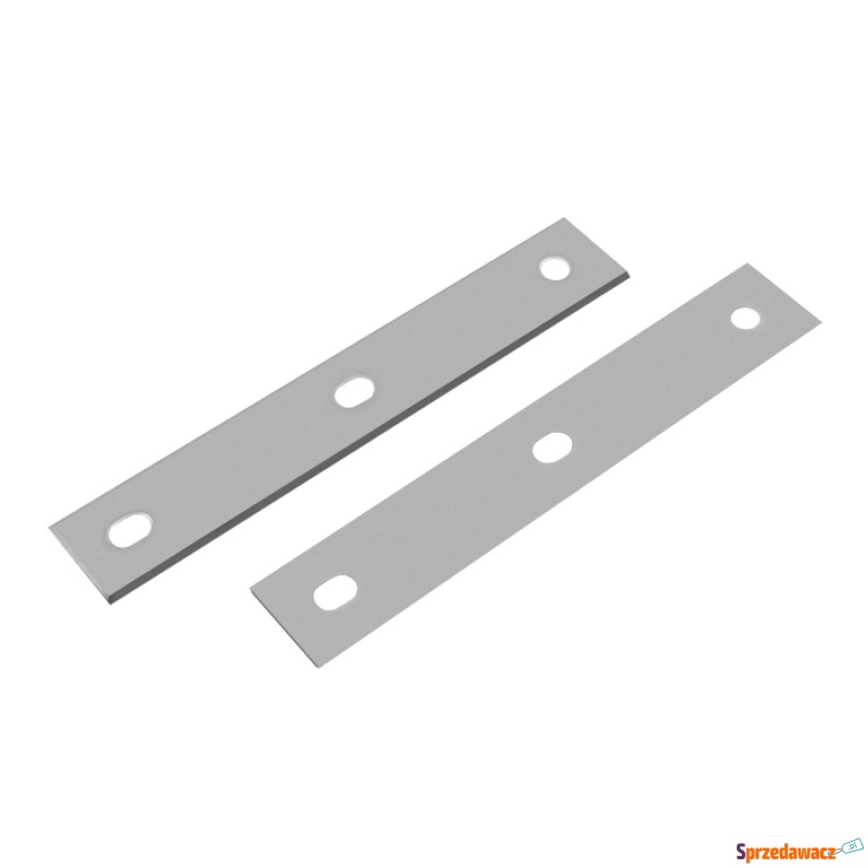Nóż HSS 160x18,6x0,9mm