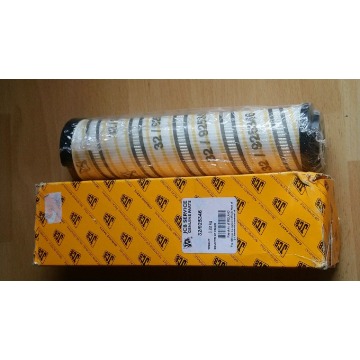 32/925346 filtr hydrauliki 3CX 4CX oryginał JCB