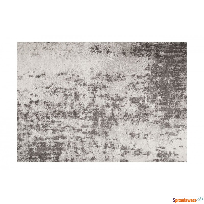 dywan łatwoczyszczący lyon gray 160x230 cm - Dywany, chodniki - Mysłowice