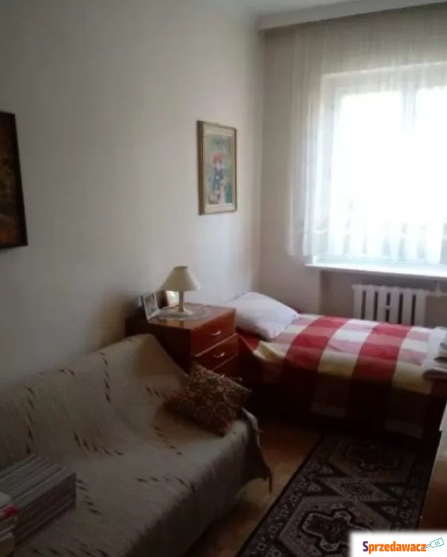 3p, 68m, Okolice Tkackiej Piwnica...