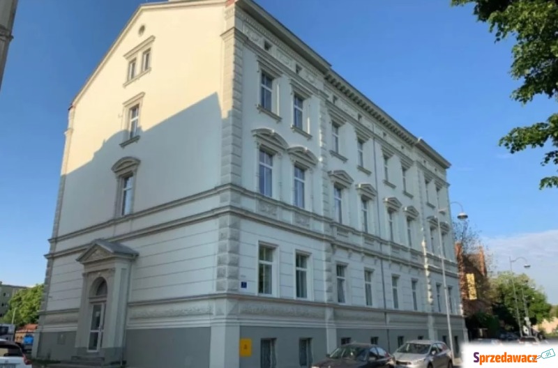 5 pok, 75 met, okolice Rocha (Oława)