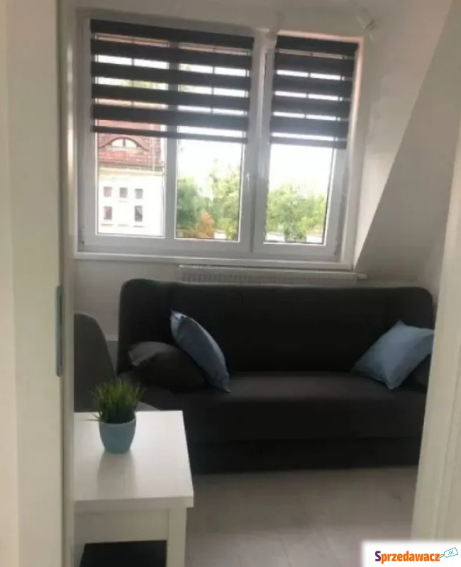 Mieszkanie  6 pokojowe Wrocław - Śródmieście,   100 m2, 5 piętro - Sprzedam