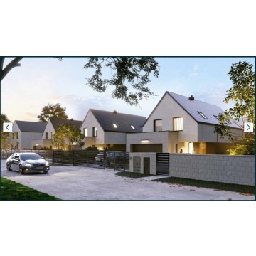 Sprzedam dom Wrocław, Psie Pole -  wolnostojący jednopiętrowy,  pow.  177 m2,  działka:   480 m2 - zdjęcie 2