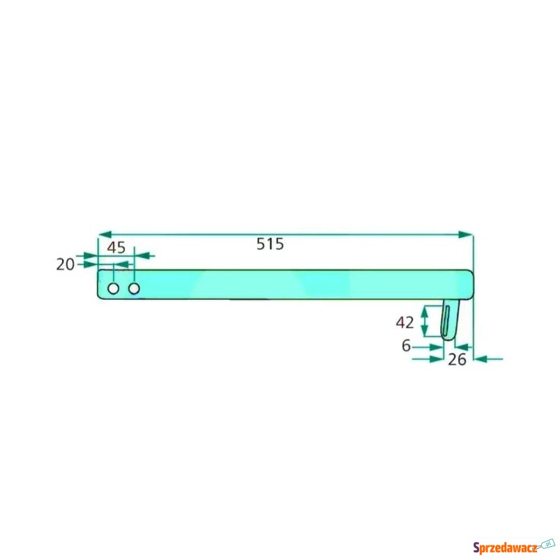 VF16622749.86  Vicon Deutz Fahr...
