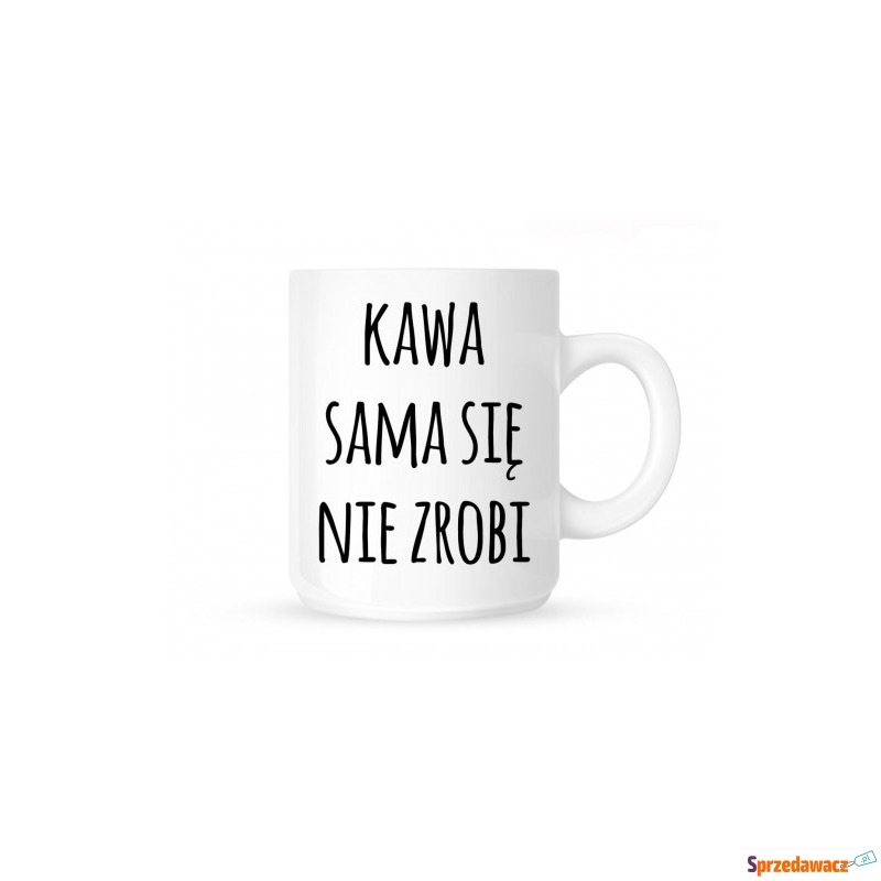 Kubek 