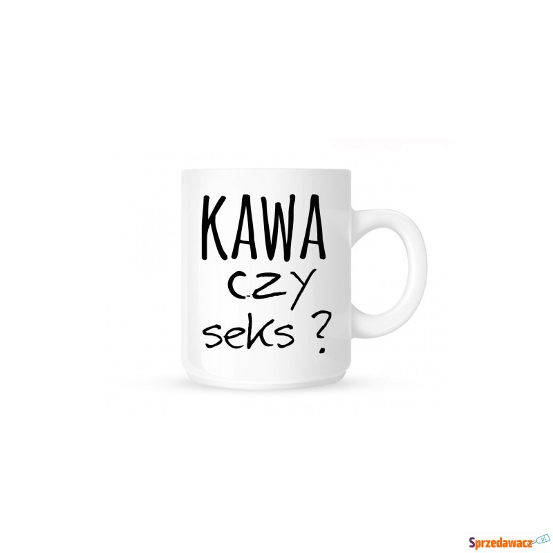 Kubek 