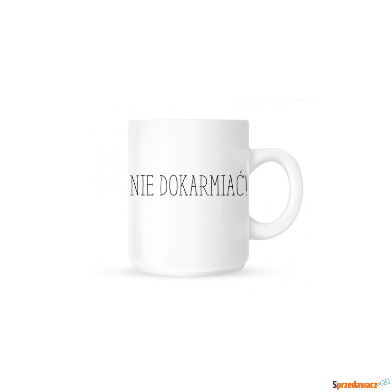 Kubek 