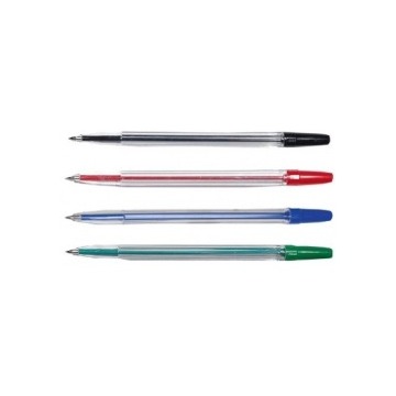 Długopis typu Corvina