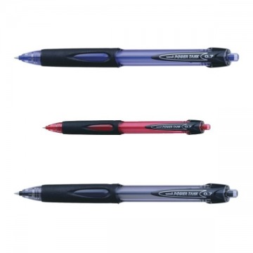 Długopis SN227 Uni Powertank