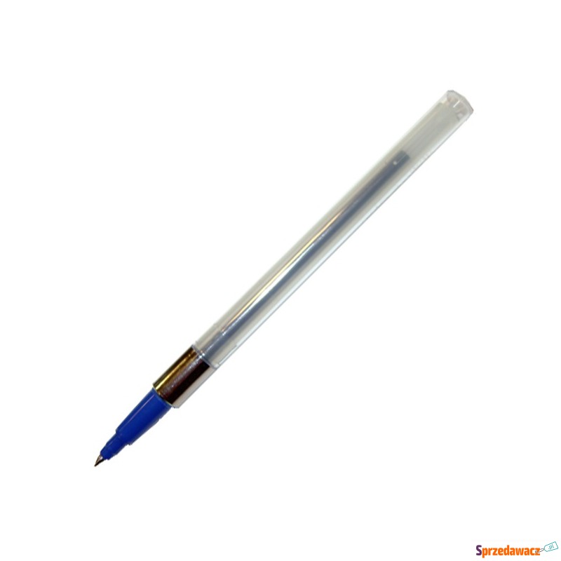 Wkład do długopisu Uni SN227 SNP7 - Długopisy - Jelenia Góra