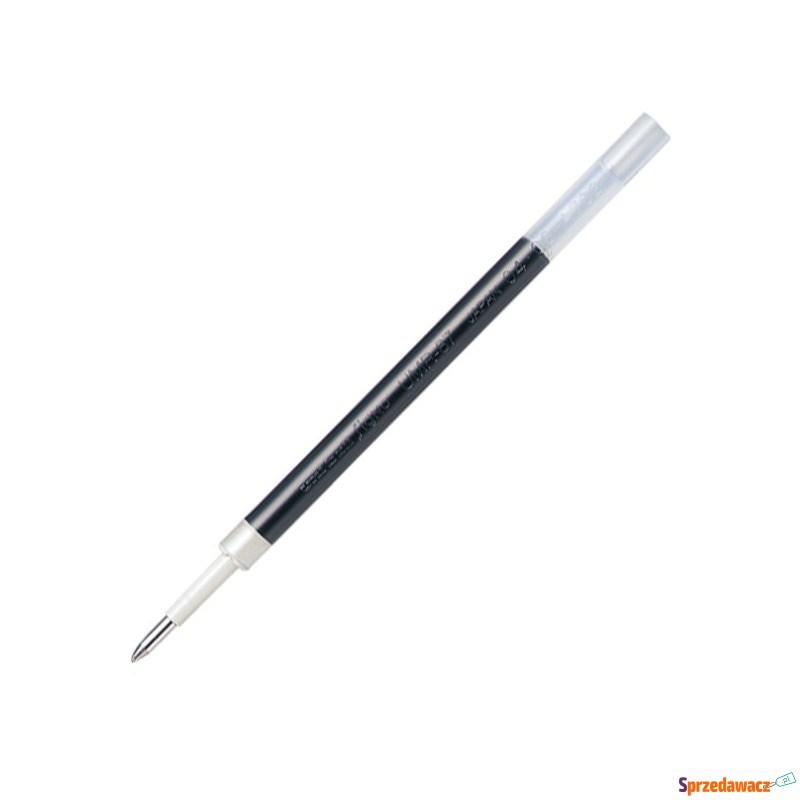 Wkład do długopisu żelowego Uni ball UMR87 - Długopisy - Olsztyn