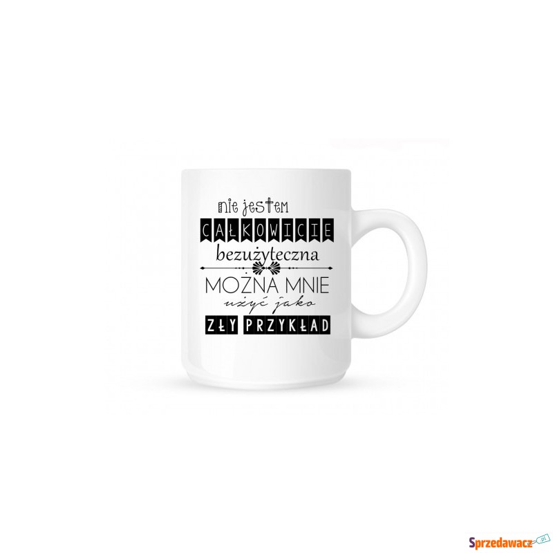 Kubek 