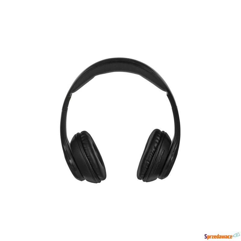 Słuchawki bezprzewodowe BLOW BTX400SD 32-787#... - Słuchawki, mikrofony - Kwidzyn