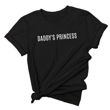 koszulka dla córki