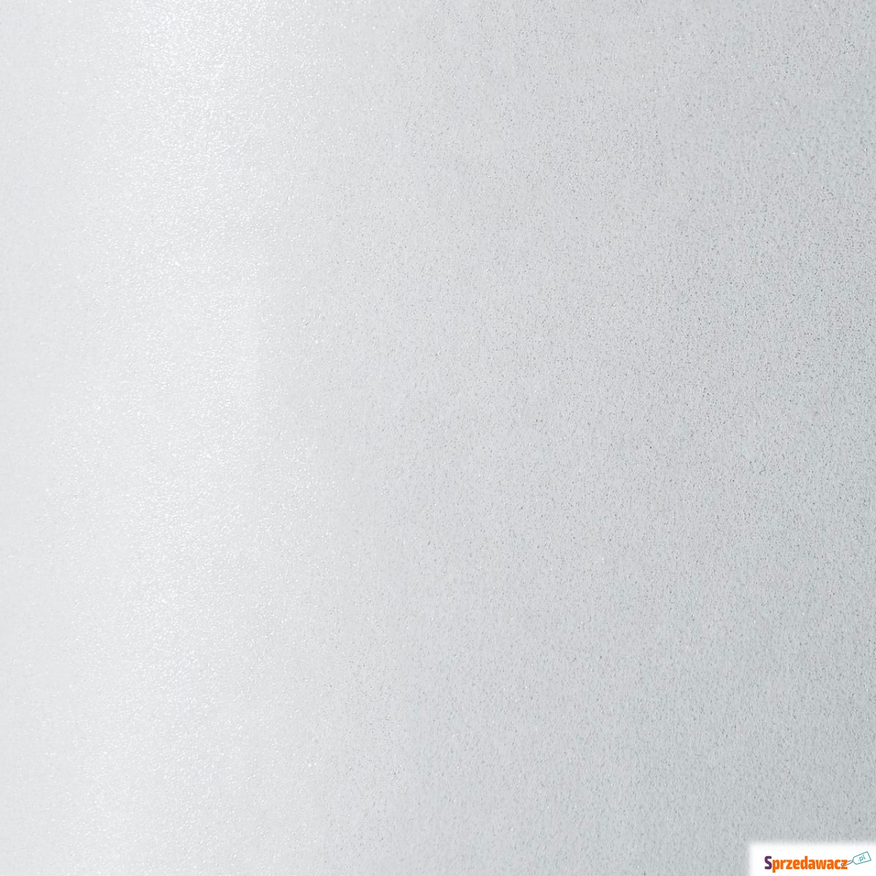 Papier wizytówkowy A4 100 A50...