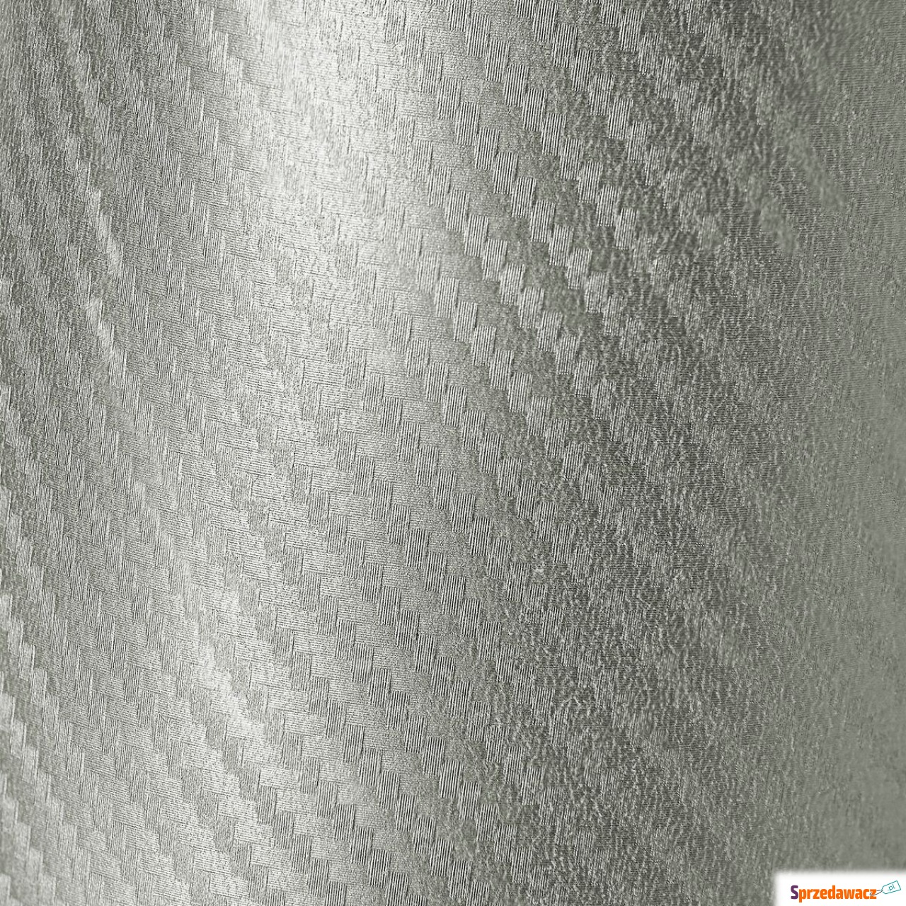 Papier wizytówkowy A4 220 A20...