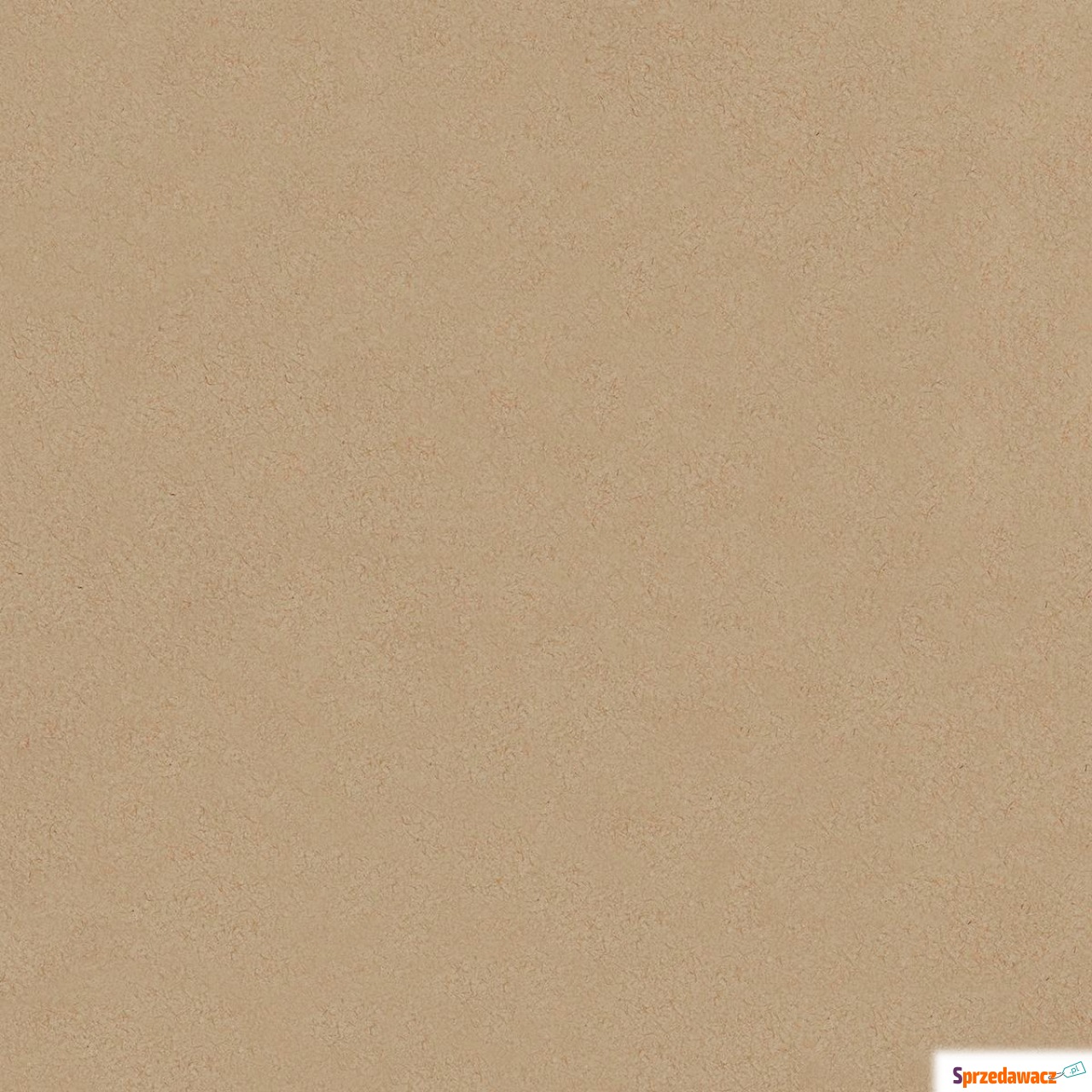 Papier wizytówkowy A4 220 A20...
