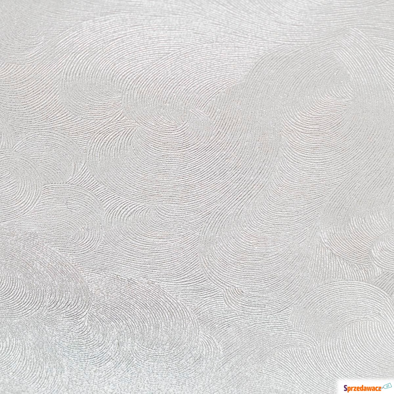 Papier wizytówkowy A4 220 A20...