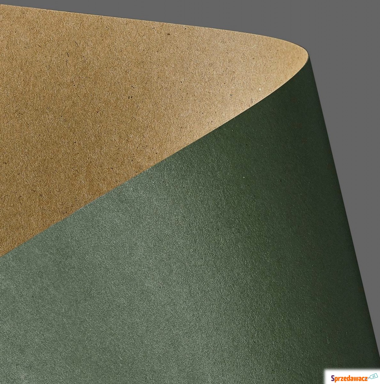 Papier wizytówkowy A4 275 A20...