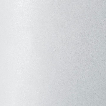 Papier wizytówkowy A4 100 A50 Millenium Biały