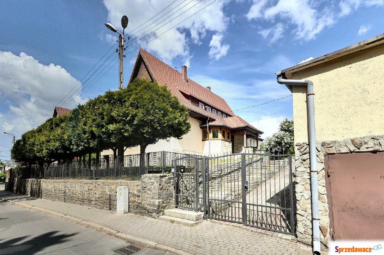 5p, 224m, okolice Krasińskiego...