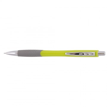 Ołówek automatyczny 0,5mm D.rect z gumowym uchwytem