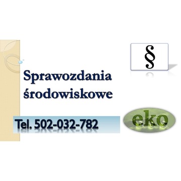 Raport do Kobize, szkolenie, cena, Wrocław, w... - Pozostałe usługi - Wrocław - zdjęcie 6