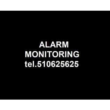Tani monitoring, tani alarm, tani lokalizator, Instalator