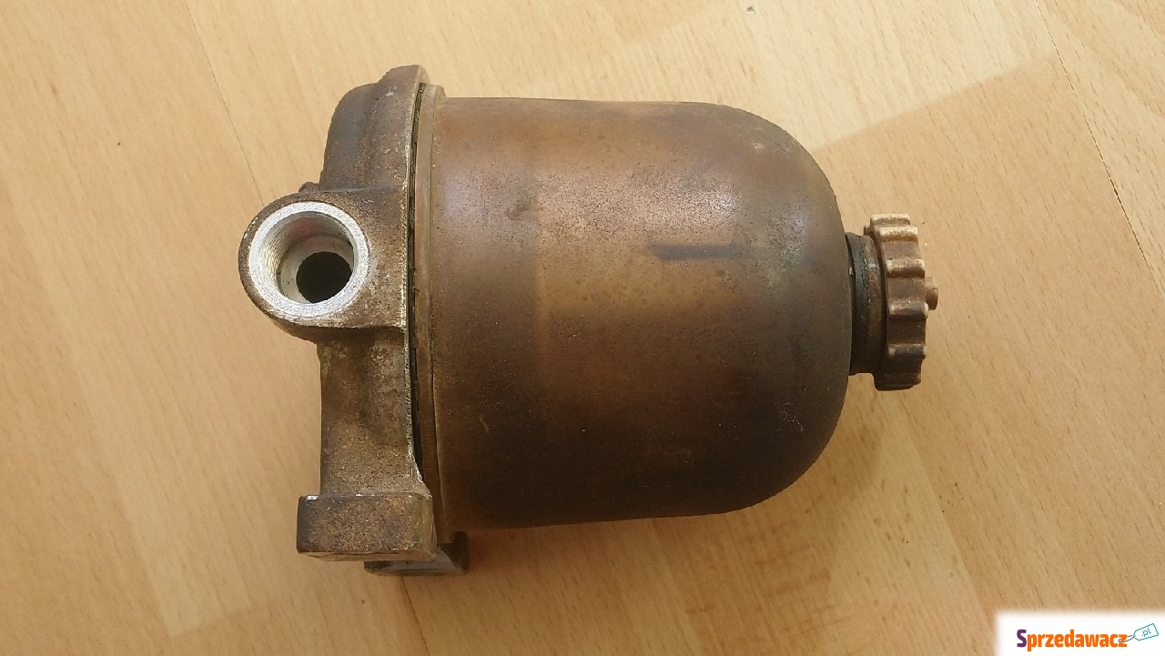 Separator wody MF-3 MF-4 Ursus...
