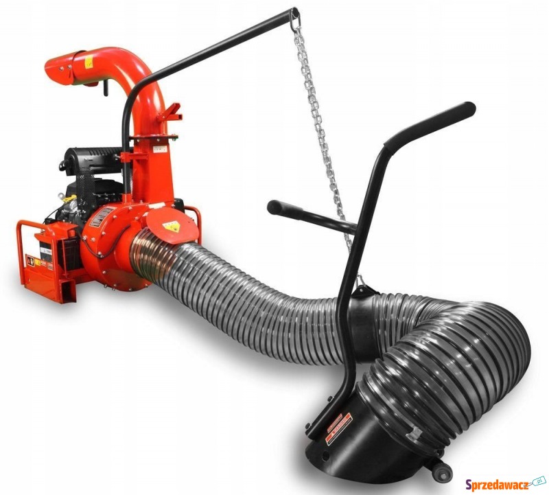 WEIBANG WBDL5021R PROFI PROFES...