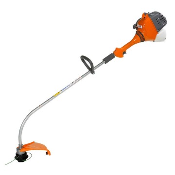 OLEO MAC SPARTA 250 TR KOSA SPALINOWA DO TRAWY... - Kosy, podkaszarki - Opalenica - zdjęcie 2