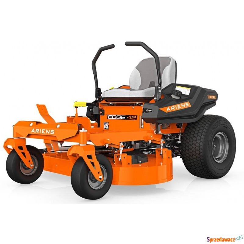 ARIENS EDGE 42