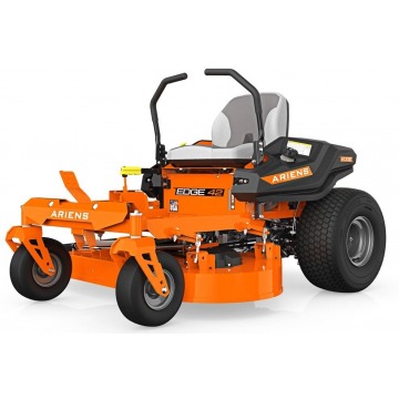 ARIENS EDGE 42