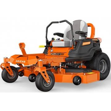 ARIENS IKON XD 52