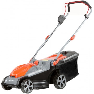 OLEO-MAC GI 40 P KOSIARKA AKUMULATOROWA DO TRAWY LI-ION Zestaw 54149001S1 - OFICJALNY DYSTRYBUTOR - 