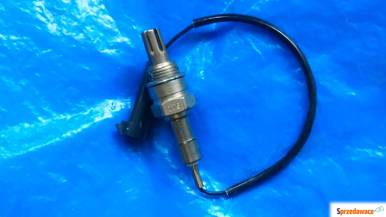 Sonda Lambda Daewoo Opel na jeden...