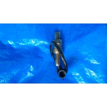 Sonda Lambda Daewoo Opel na jeden kabel z wtyczką - Sondy lambda - Biała Podlaska - zdjęcie 2